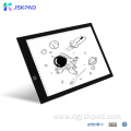 JSKPAD 3 Dimming Drawing Box for Home